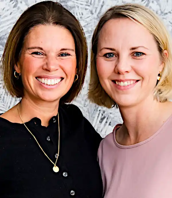 Im Interview erzählen Claudia Klein und Kendra Wächter, wie frühe Unterstützung und gemeinsames Handeln Familien stärken, Mythen rund um Schuld und Kontrolle auflösen und echte Veränderung im Alltag möglich machen.